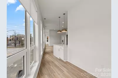 123 Haywood Street #202, Asheville, NC 28801 - Photo 8