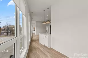 123 Haywood St, Asheville, NC 28801 - Photo 8