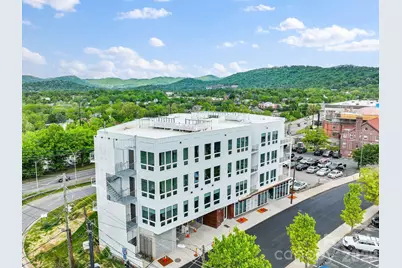 123 Haywood Street #202, Asheville, NC 28801 - Photo 30