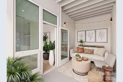 123 Haywood Street #202, Asheville, NC 28801 - Photo 6