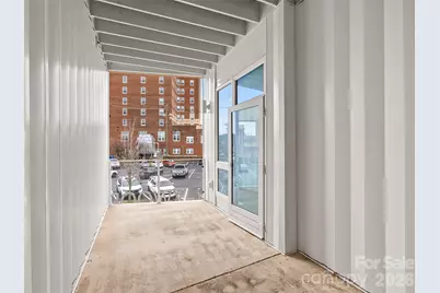 123 Haywood Street #202, Asheville, NC 28801 - Photo 24