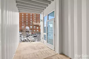 123 Haywood St, Asheville, NC 28801 - Photo 24