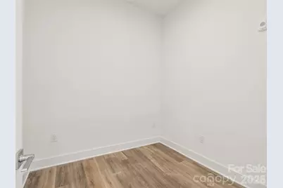 123 Haywood Street #202, Asheville, NC 28801 - Photo 10