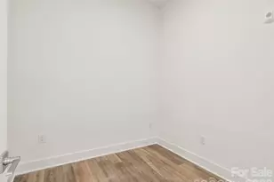 123 Haywood St, Asheville, NC 28801 - Photo 10