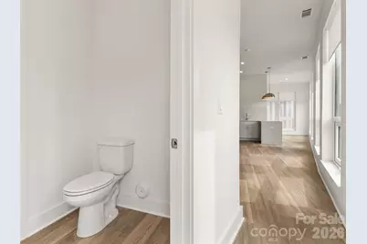 123 Haywood Street #202, Asheville, NC 28801 - Photo 24