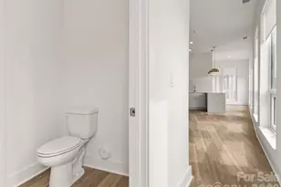 123 Haywood St, Asheville, NC 28801 - Photo 24