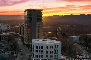 123 Haywood St, Asheville, NC 28801 - Photo 28