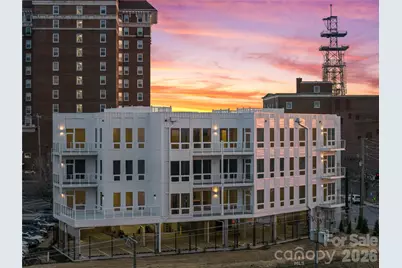 123 Haywood Street #202, Asheville, NC 28801 - Photo 1