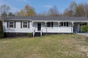 1528 Miller Hill Rd, Lenoir, NC 28645 - Photo 1