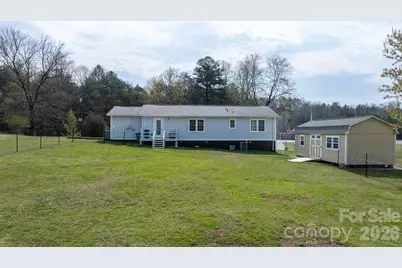 1528 Miller Hill Road, Lenoir, NC 28645 - Photo 20