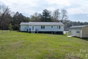 1528 Miller Hill Rd, Lenoir, NC 28645 - Photo 20