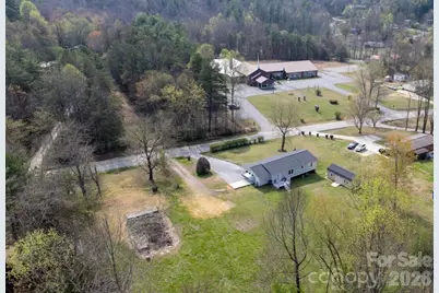 1528 Miller Hill Road, Lenoir, NC 28645 - Photo 24