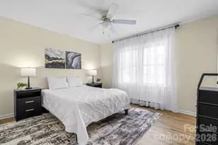 1528 Miller Hill Rd, Lenoir, NC 28645 - Photo 12