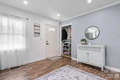 1528 Miller Hill Road, Lenoir, NC 28645 - Photo 10