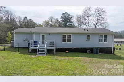1528 Miller Hill Road, Lenoir, NC 28645 - Photo 22