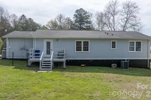 1528 Miller Hill Rd, Lenoir, NC 28645 - Photo 22