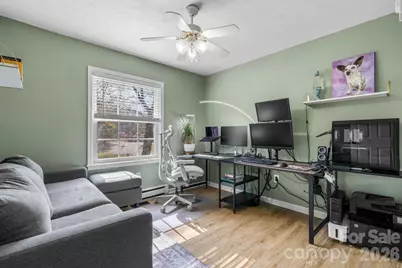 1528 Miller Hill Road, Lenoir, NC 28645 - Photo 14