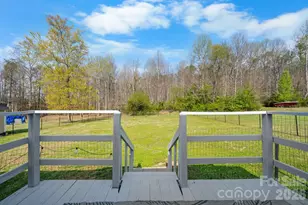 1528 Miller Hill Rd, Lenoir, NC 28645 - Photo 18