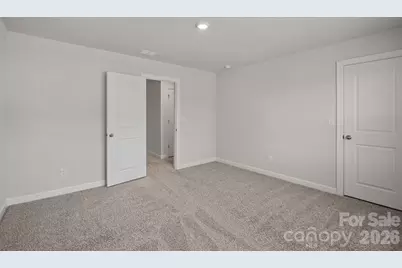 11935 Red Leaf Drive, Charlotte, NC 28215 - Photo 28