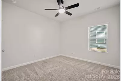 11935 Red Leaf Drive, Charlotte, NC 28215 - Photo 20