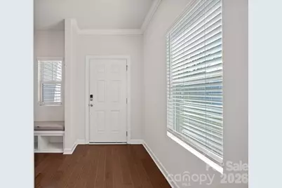 11935 Red Leaf Drive, Charlotte, NC 28215 - Photo 2