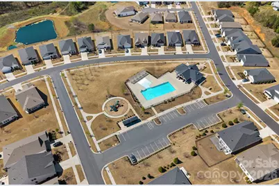 11935 Red Leaf Drive, Charlotte, NC 28215 - Photo 40