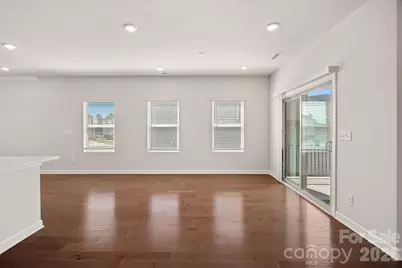 11935 Red Leaf Drive, Charlotte, NC 28215 - Photo 16