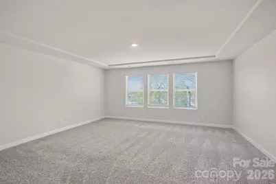 11935 Red Leaf Drive, Charlotte, NC 28215 - Photo 18