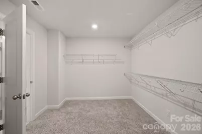 11935 Red Leaf Drive, Charlotte, NC 28215 - Photo 24