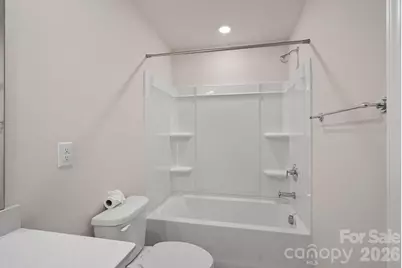 11935 Red Leaf Drive, Charlotte, NC 28215 - Photo 30