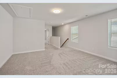 11935 Red Leaf Drive, Charlotte, NC 28215 - Photo 20