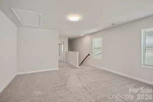 11935 Red Leaf Dr, Charlotte, NC 28215 - Photo 20