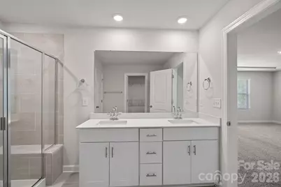 11935 Red Leaf Drive, Charlotte, NC 28215 - Photo 26