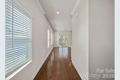 11935 Red Leaf Drive, Charlotte, NC 28215 - Photo 4