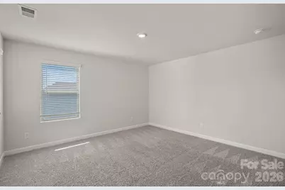11935 Red Leaf Drive, Charlotte, NC 28215 - Photo 30