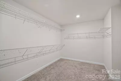 11935 Red Leaf Drive, Charlotte, NC 28215 - Photo 28