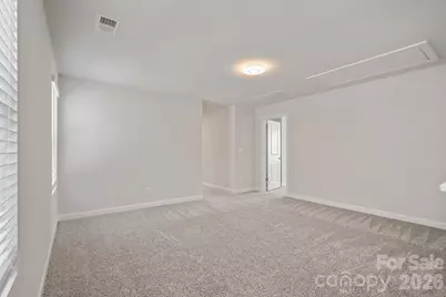 11935 Red Leaf Drive, Charlotte, NC 28215 - Photo 14