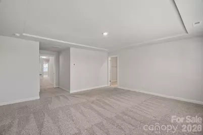 11935 Red Leaf Drive, Charlotte, NC 28215 - Photo 24