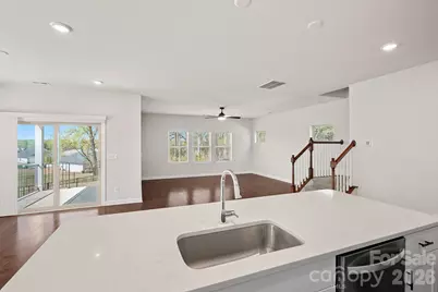 11935 Red Leaf Drive, Charlotte, NC 28215 - Photo 10