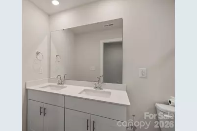 11935 Red Leaf Drive, Charlotte, NC 28215 - Photo 34