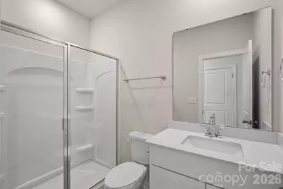 11935 Red Leaf Drive, Charlotte, NC 28215 - Photo 18
