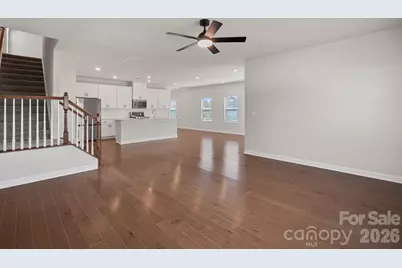 11935 Red Leaf Drive, Charlotte, NC 28215 - Photo 14