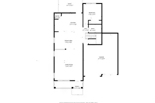 5145 Thomasville Dr, Belmont, NC 28012 - Photo 30