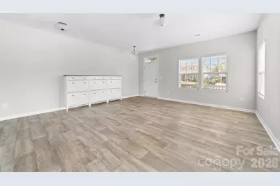 5145 Thomasville Drive, Belmont, NC 28012 - Photo 14