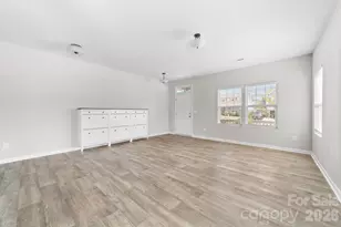 5145 Thomasville Dr, Belmont, NC 28012 - Photo 14