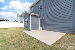 5145 Thomasville Dr, Belmont, NC 28012 - Photo 26