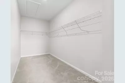 5145 Thomasville Drive, Belmont, NC 28012 - Photo 18