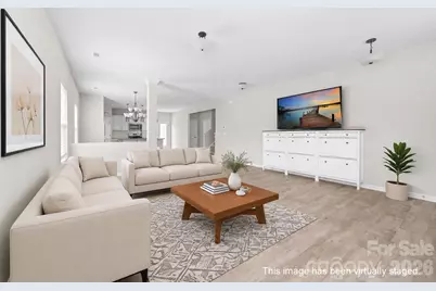 5145 Thomasville Drive, Belmont, NC 28012 - Photo 10