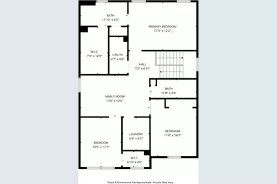 5145 Thomasville Drive, Belmont, NC 28012 - Photo 36