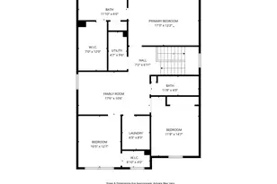 5145 Thomasville Dr, Belmont, NC 28012 - Photo 36